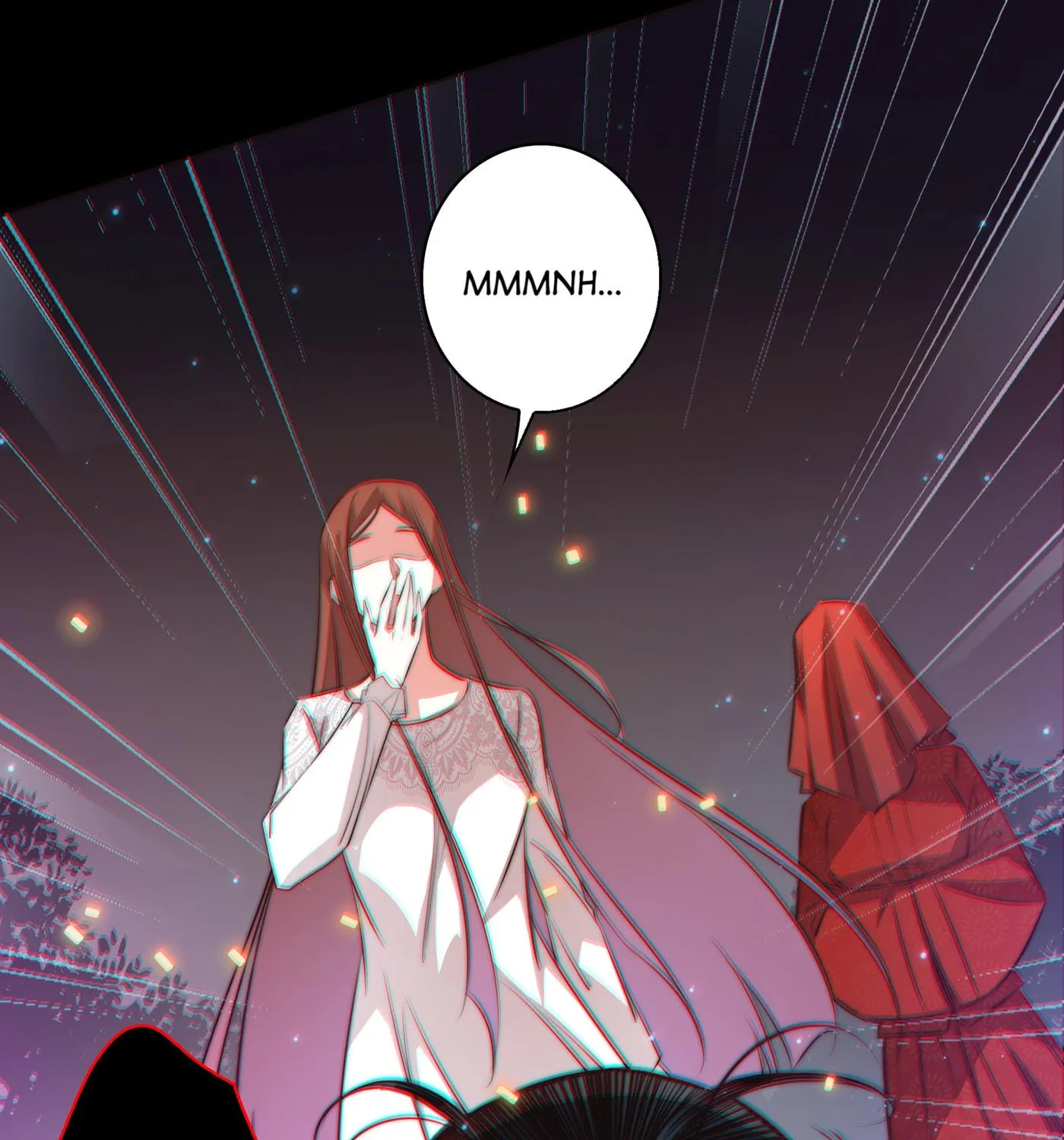 Read Scream Queen chapter 89 image 10 on Lezhin