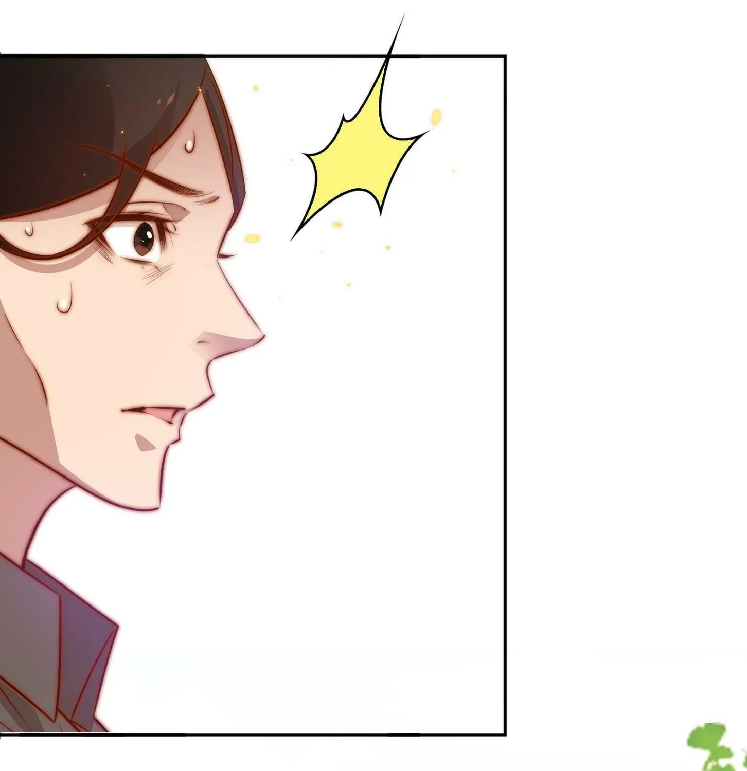 Read Scream Queen chapter 89 image 102 on Lezhin