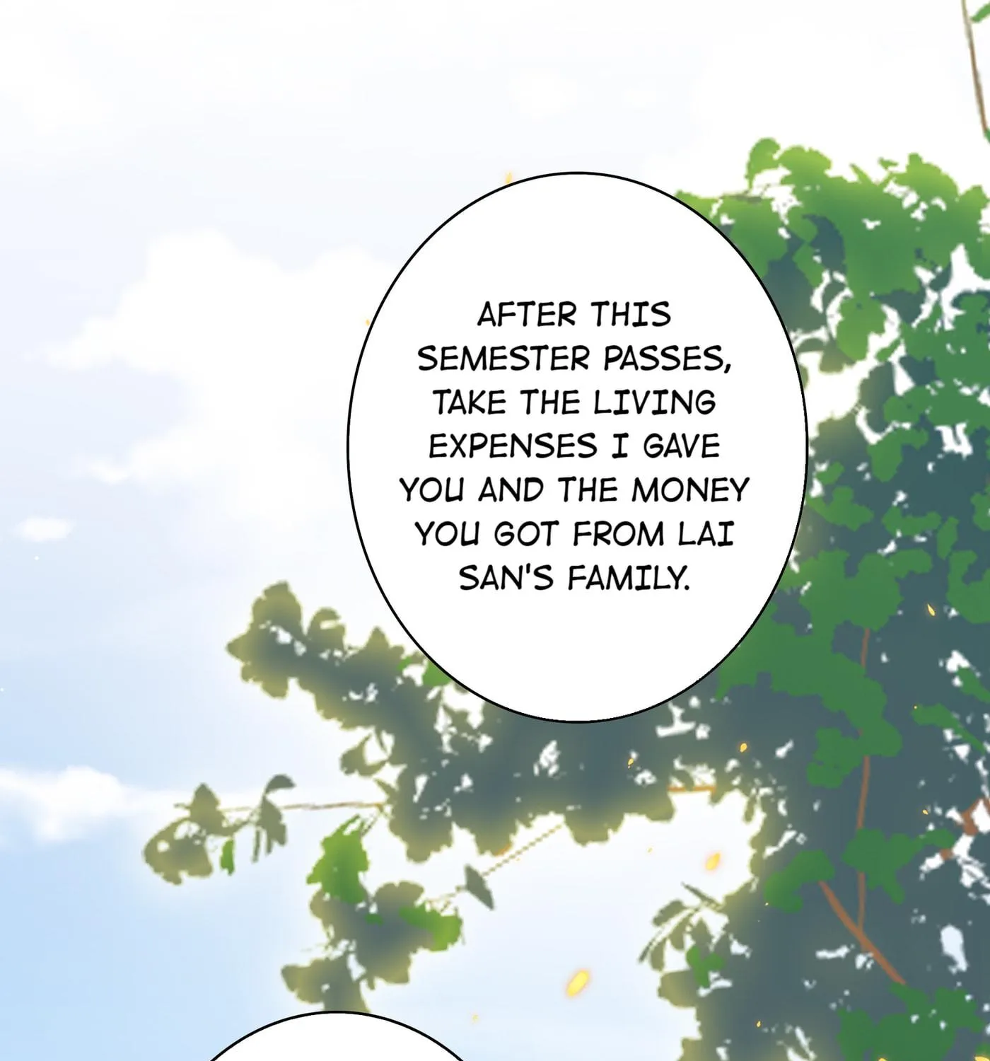 Read Scream Queen chapter 89 image 104 on Lezhin