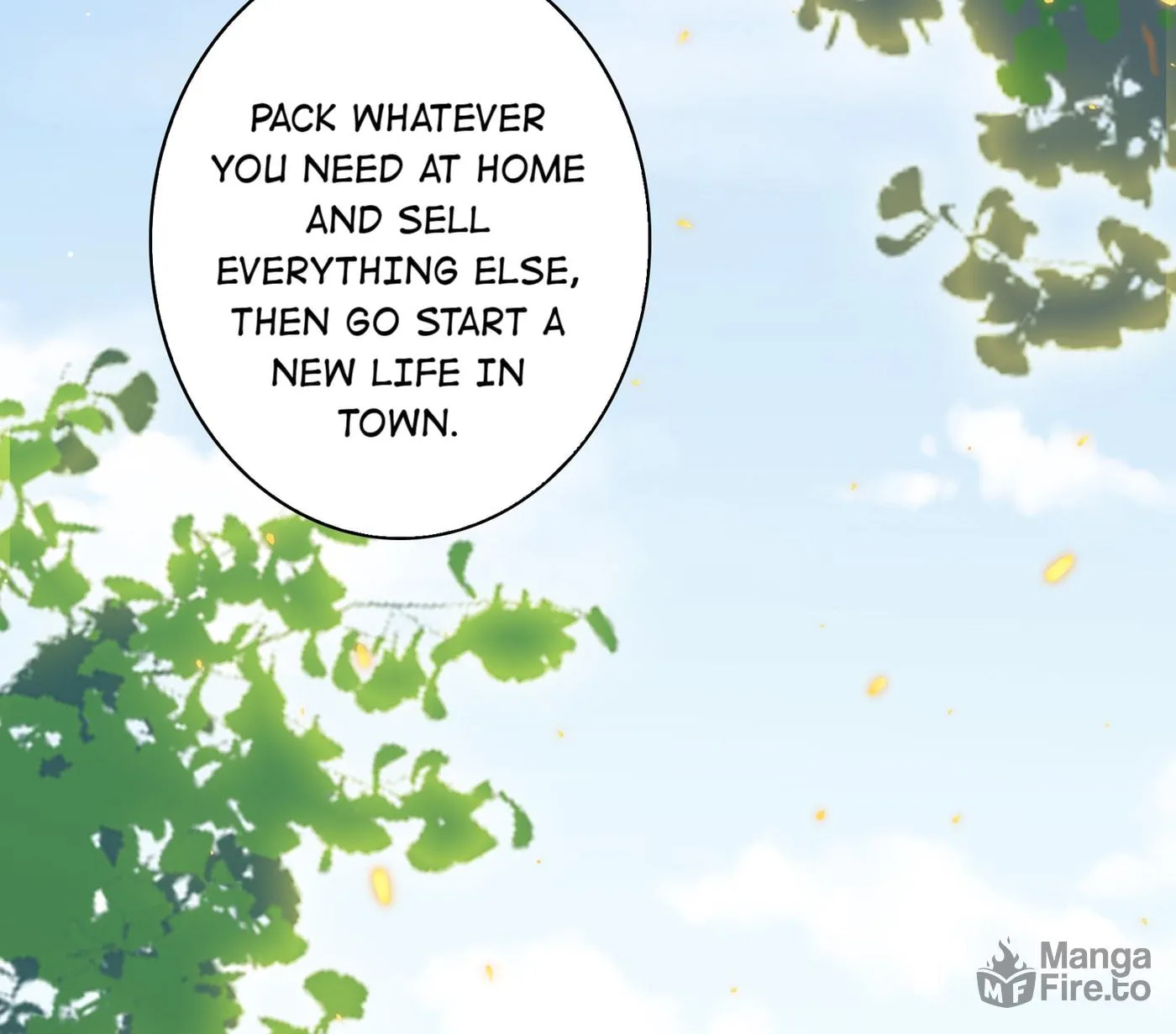 Read Scream Queen chapter 89 image 105 on Lezhin