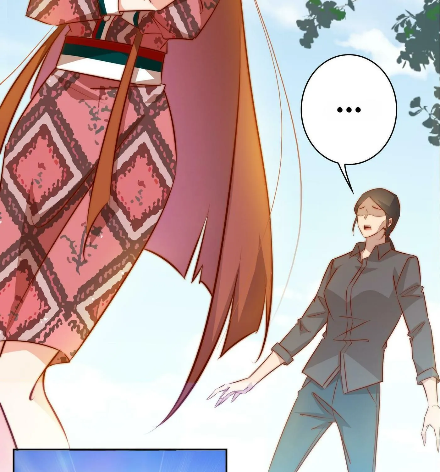 Read Scream Queen chapter 89 image 114 on Lezhin