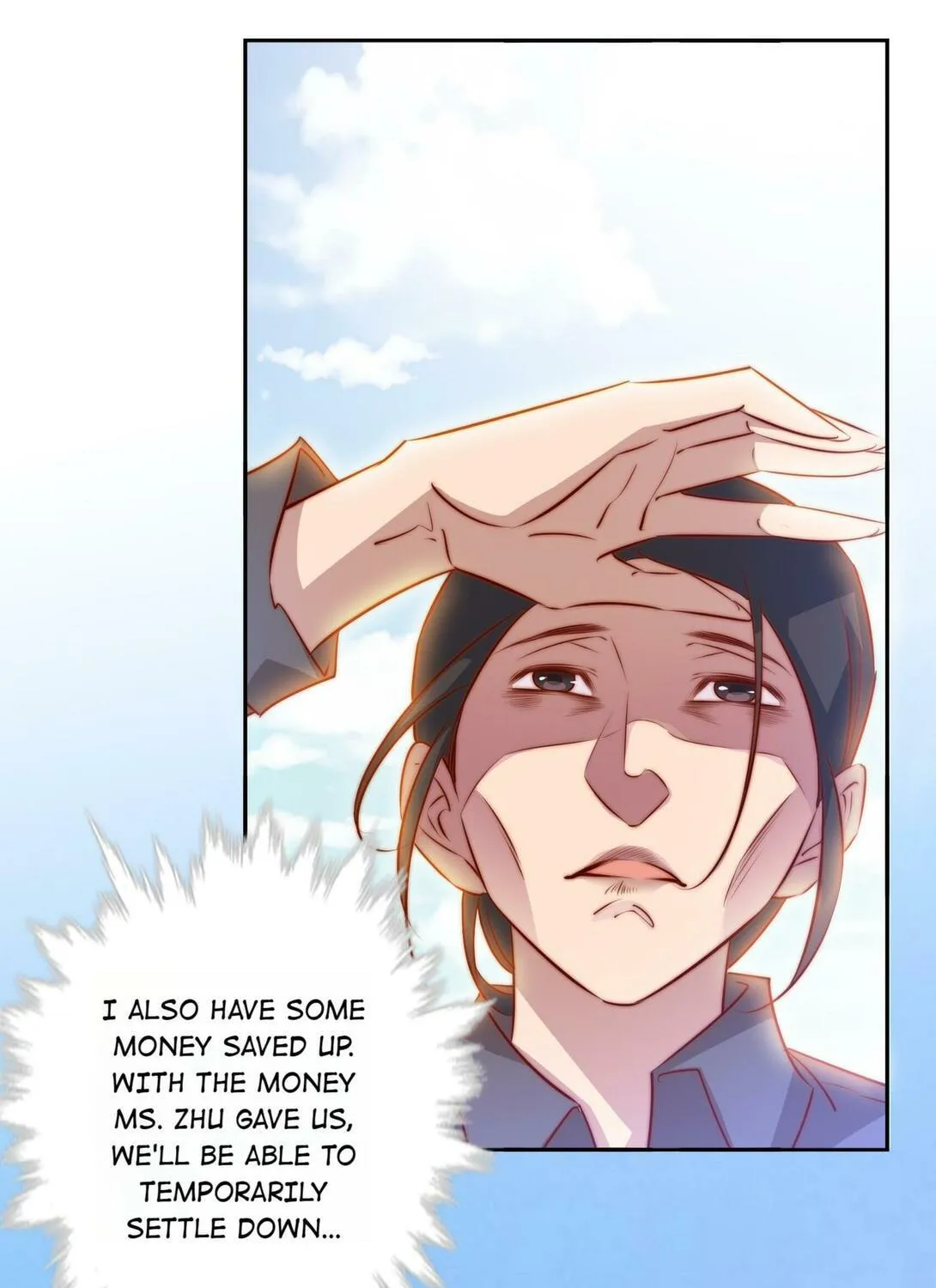 Read Scream Queen chapter 89 image 116 on Lezhin