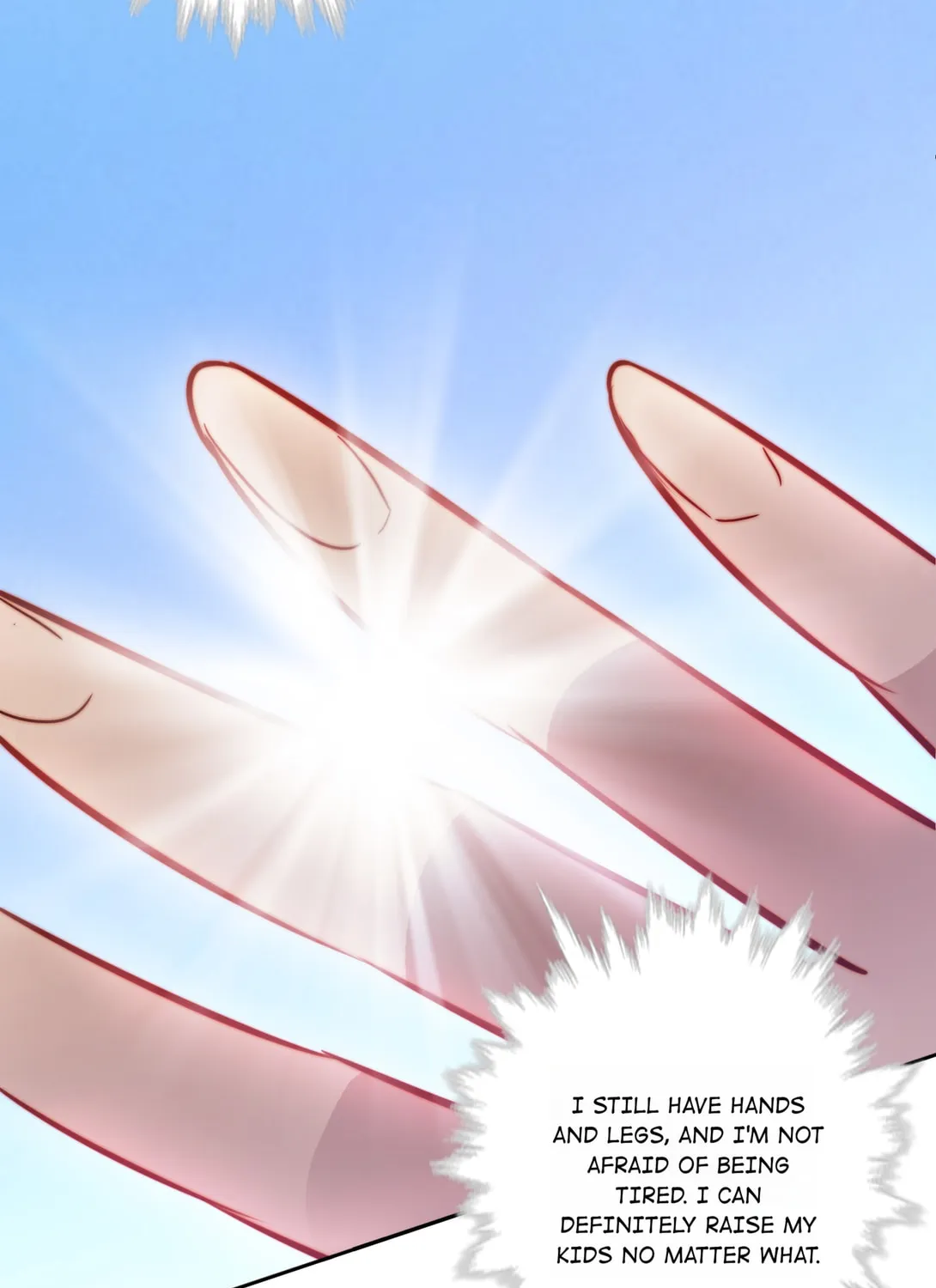 Read Scream Queen chapter 89 image 118 on Lezhin
