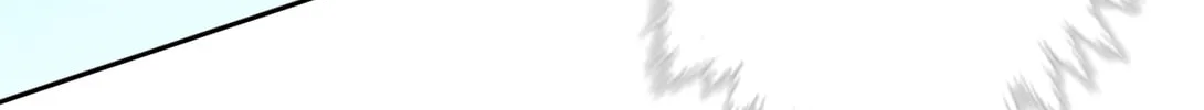 Read Scream Queen chapter 89 image 119 on Lezhin
