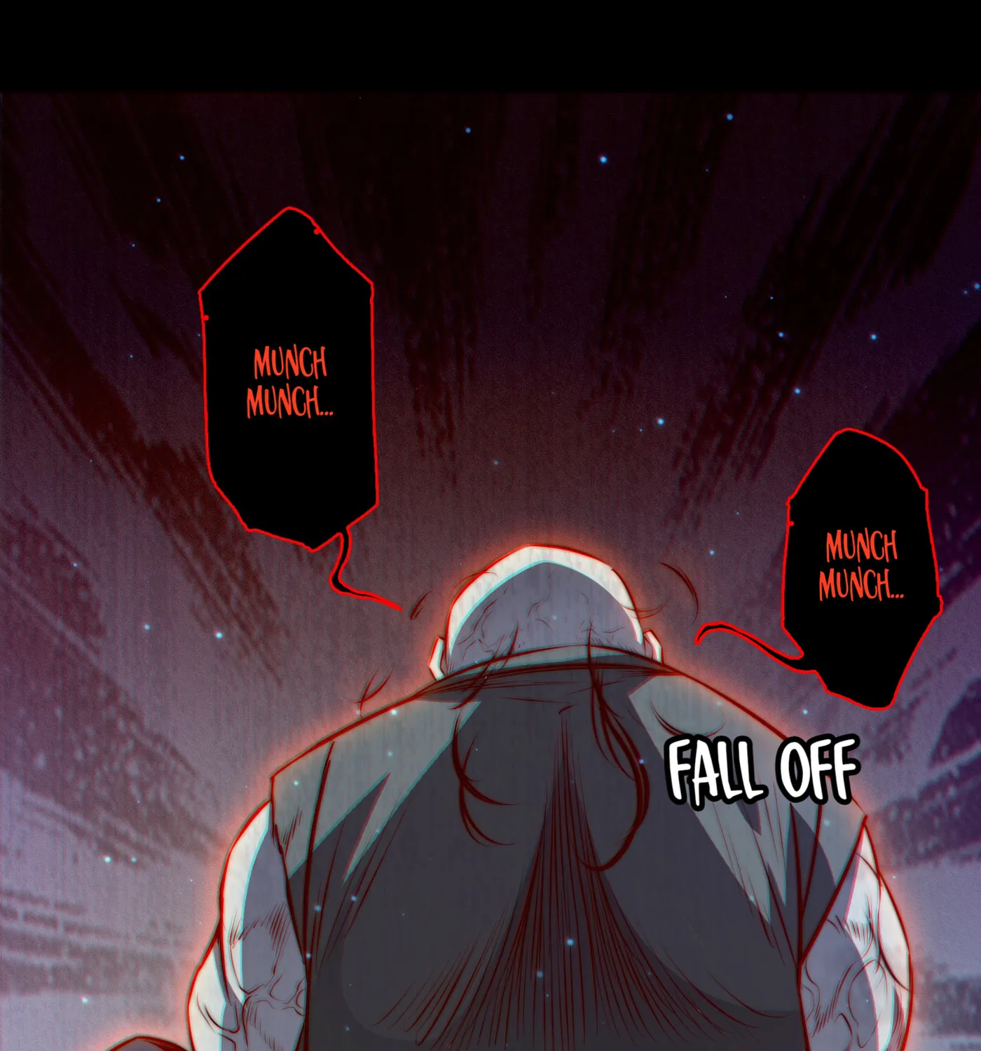 Read Scream Queen chapter 89 image 12 on Lezhin