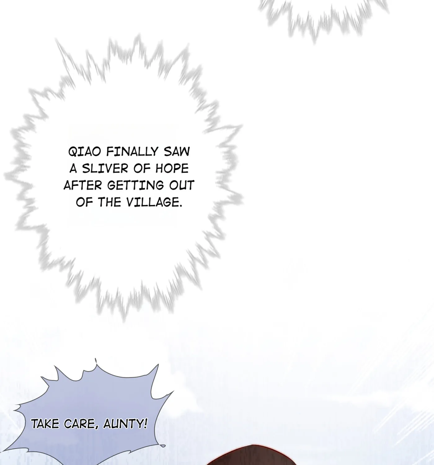 Read Scream Queen chapter 89 image 120 on Lezhin