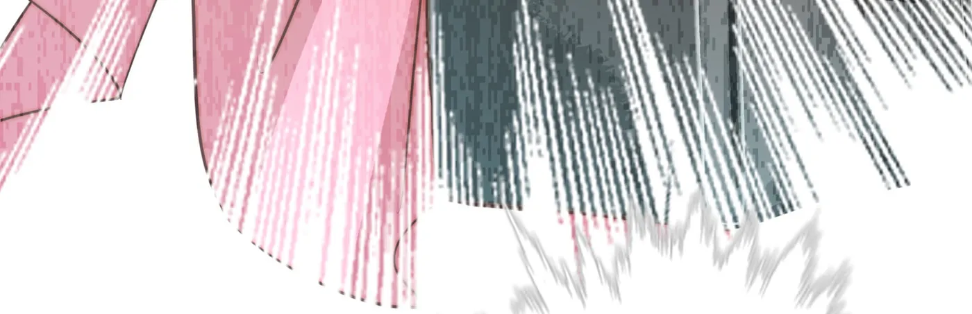 Read Scream Queen chapter 89 image 122 on Lezhin