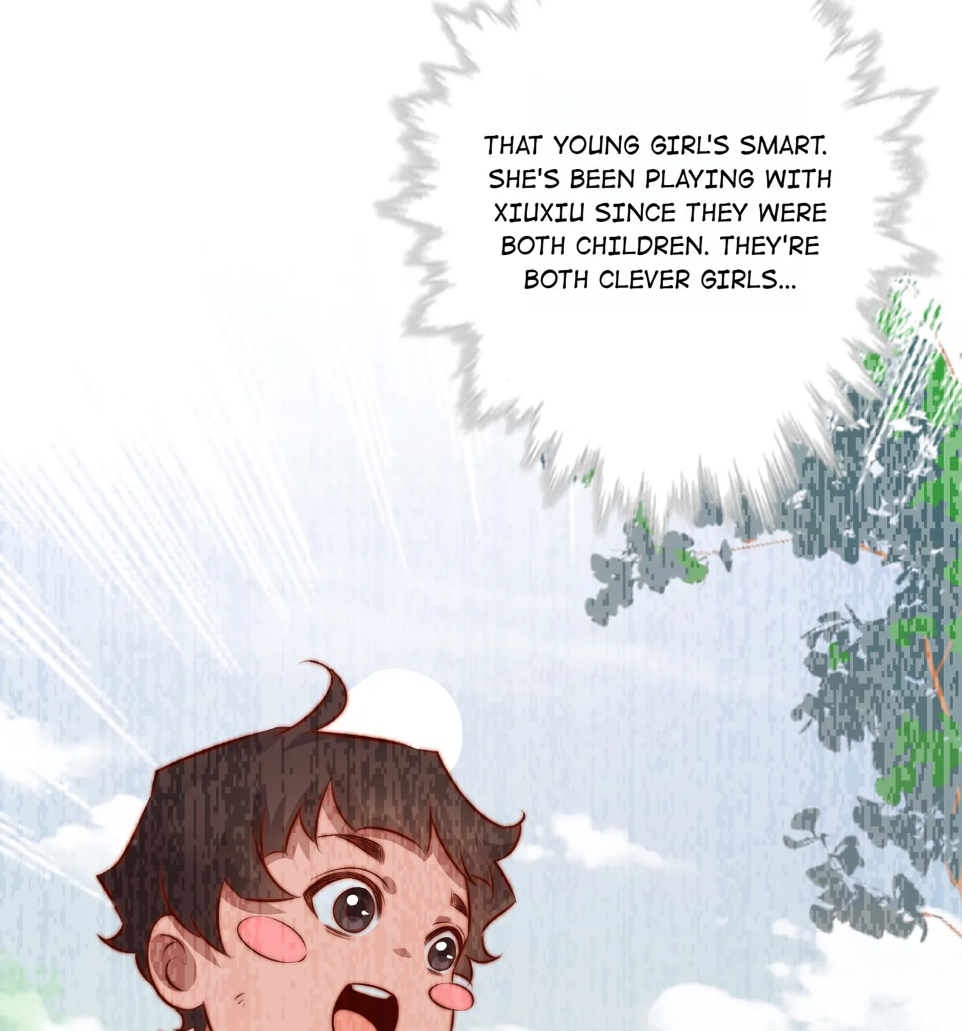 Read Scream Queen chapter 89 image 123 on Lezhin