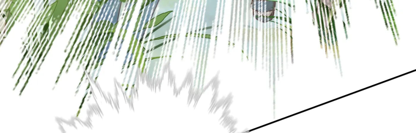 Read Scream Queen chapter 89 image 125 on Lezhin