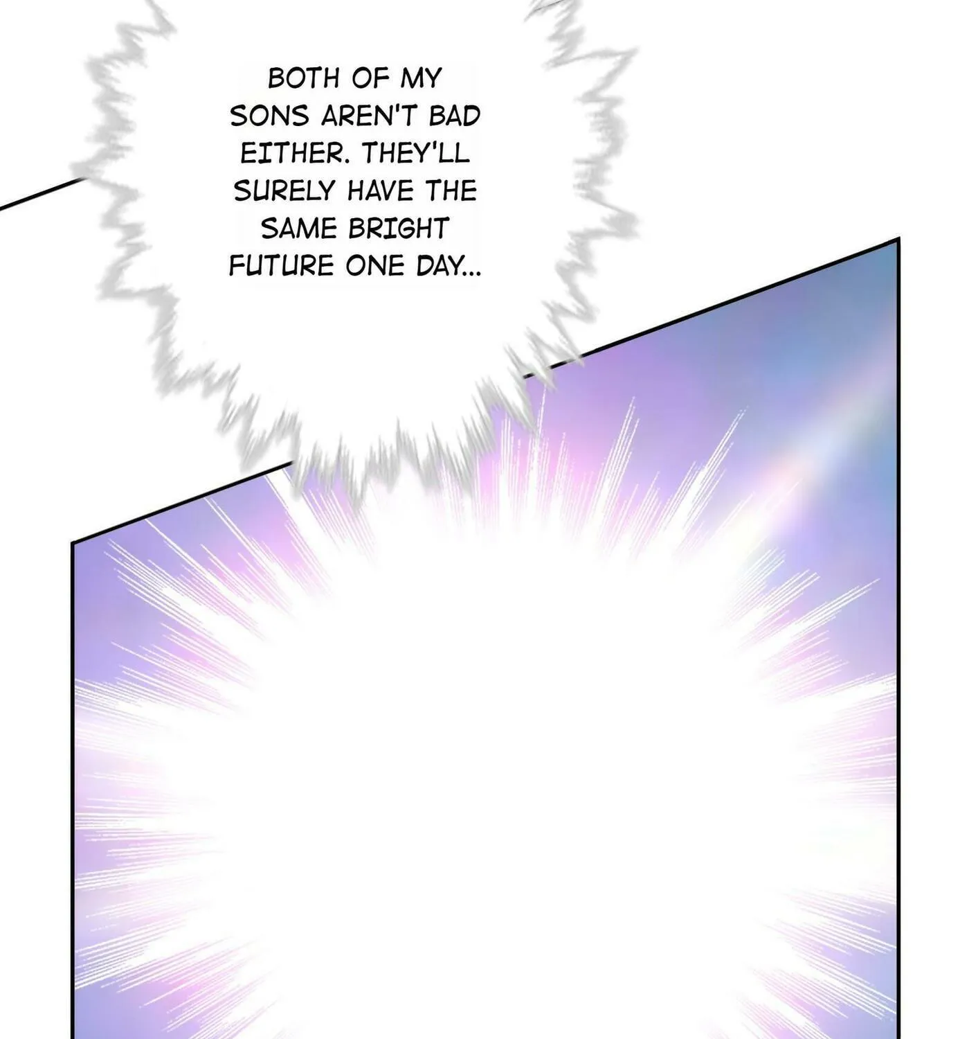 Read Scream Queen chapter 89 image 126 on Lezhin