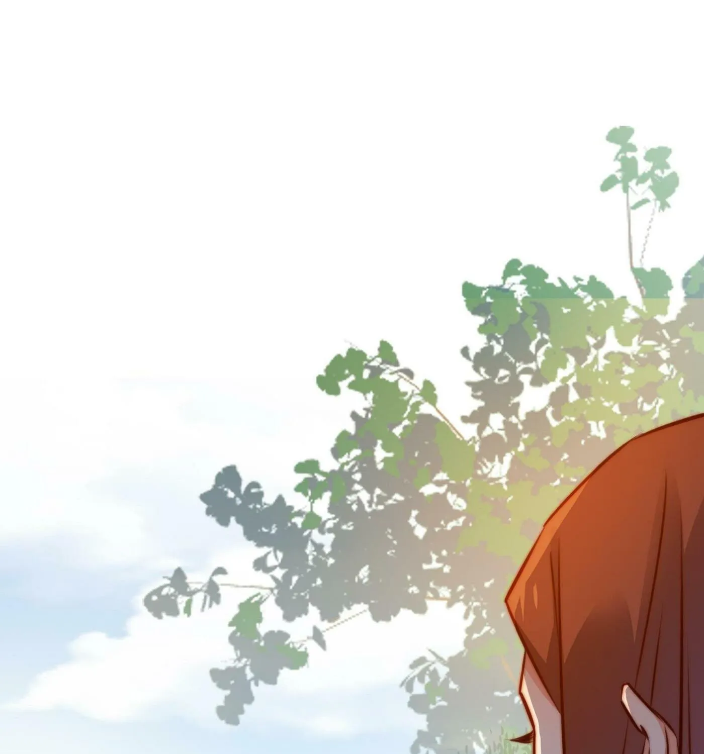 Read Scream Queen chapter 89 image 128 on Lezhin