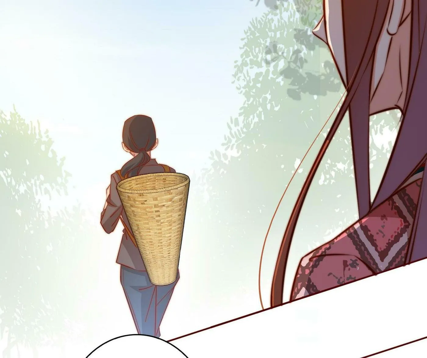 Read Scream Queen chapter 89 image 129 on Lezhin