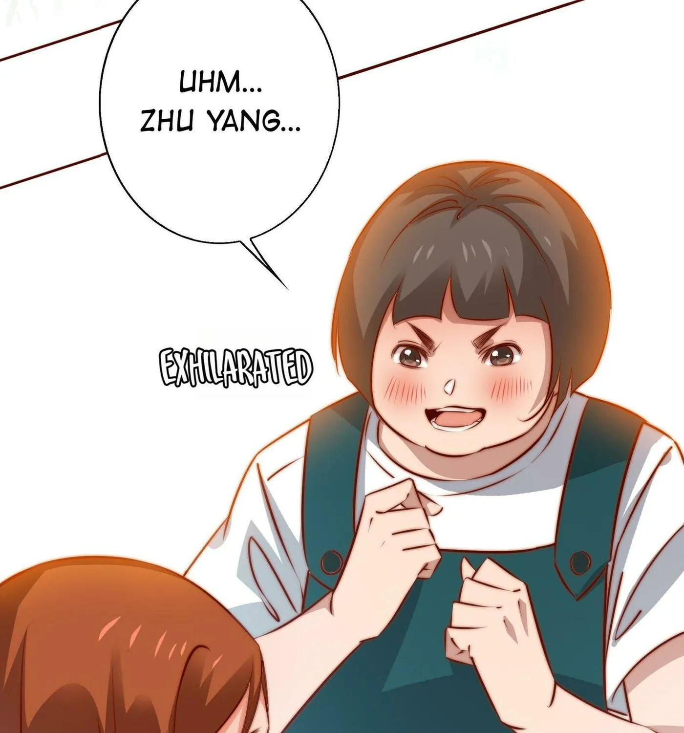 Read Scream Queen chapter 89 image 130 on Lezhin