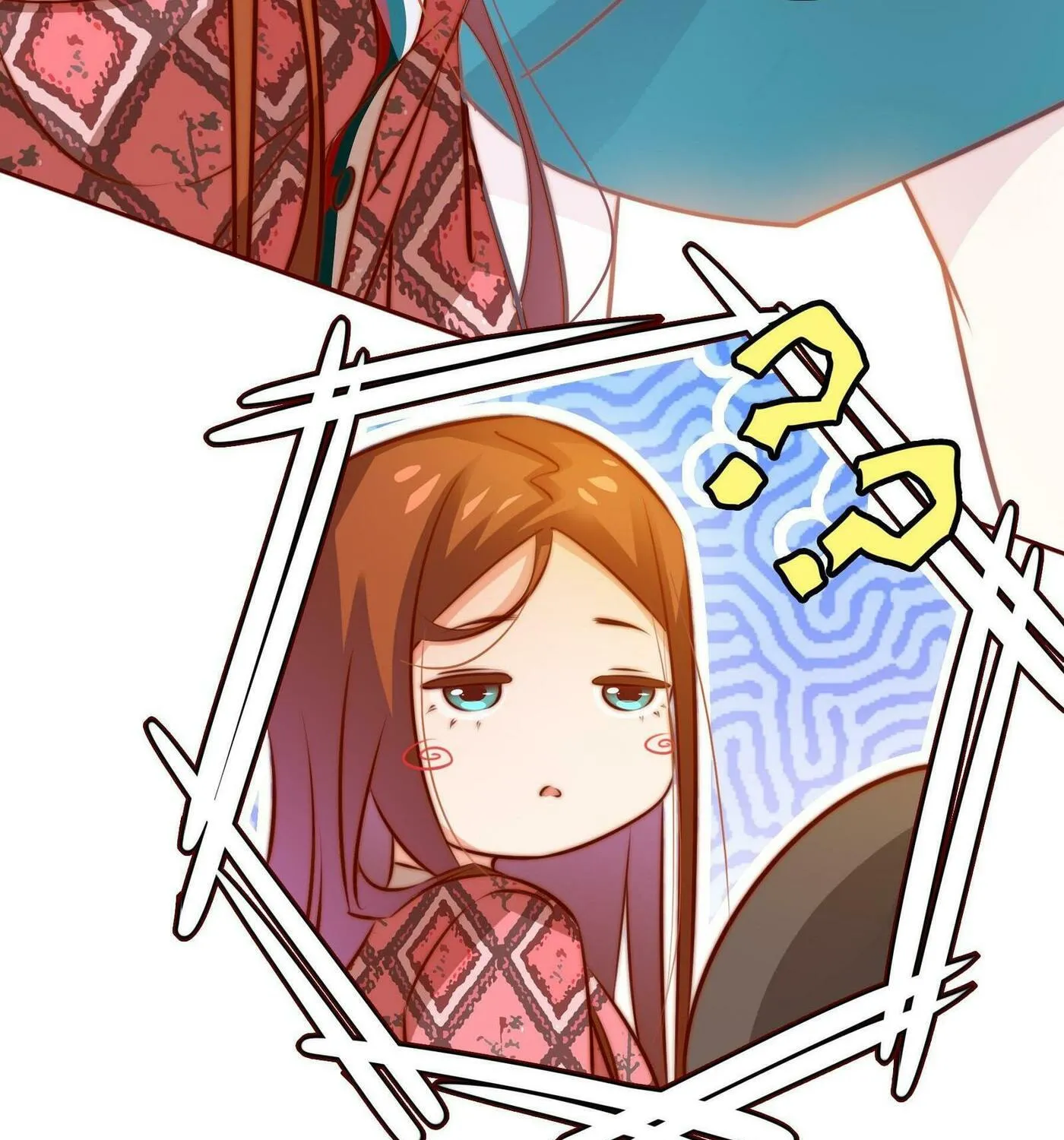 Read Scream Queen chapter 89 image 132 on Lezhin