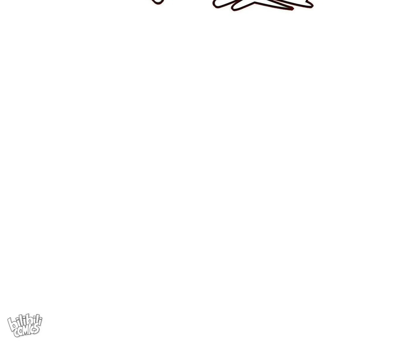 Read Scream Queen chapter 89 image 133 on Lezhin