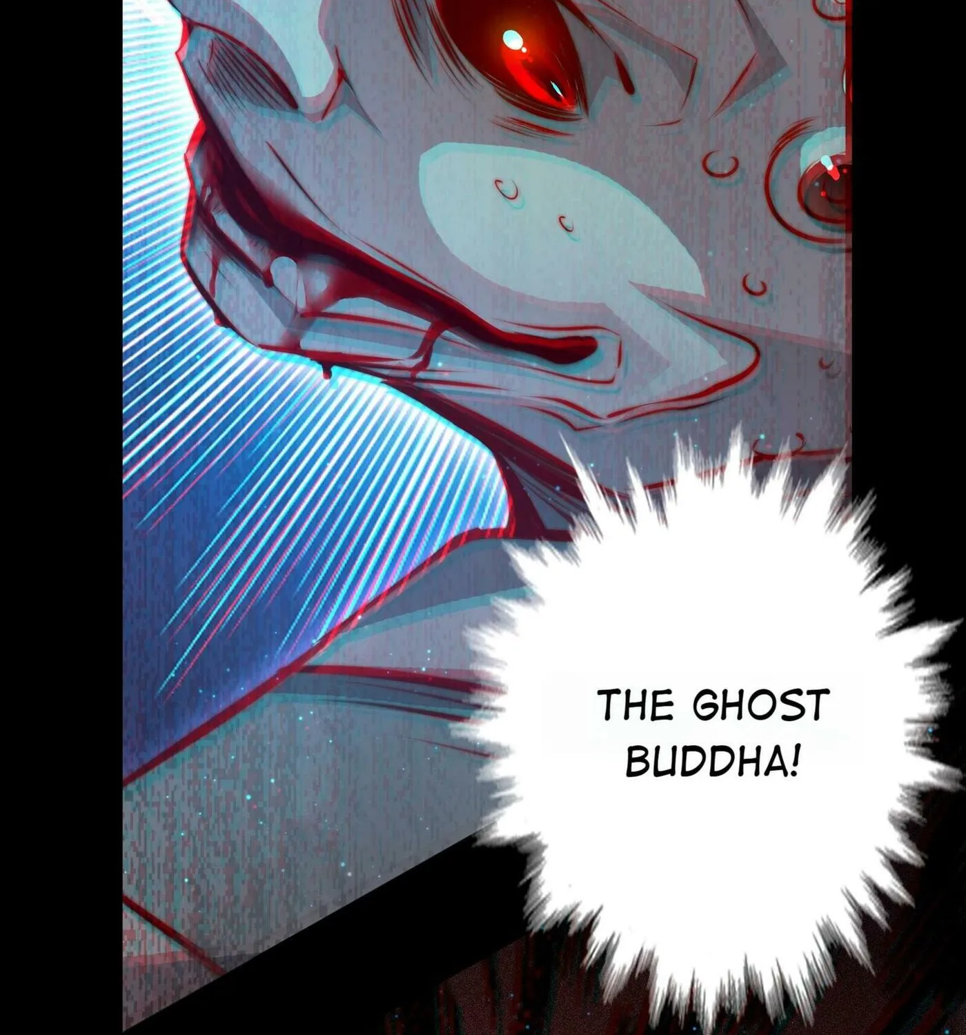 Read Scream Queen chapter 89 image 17 on Lezhin
