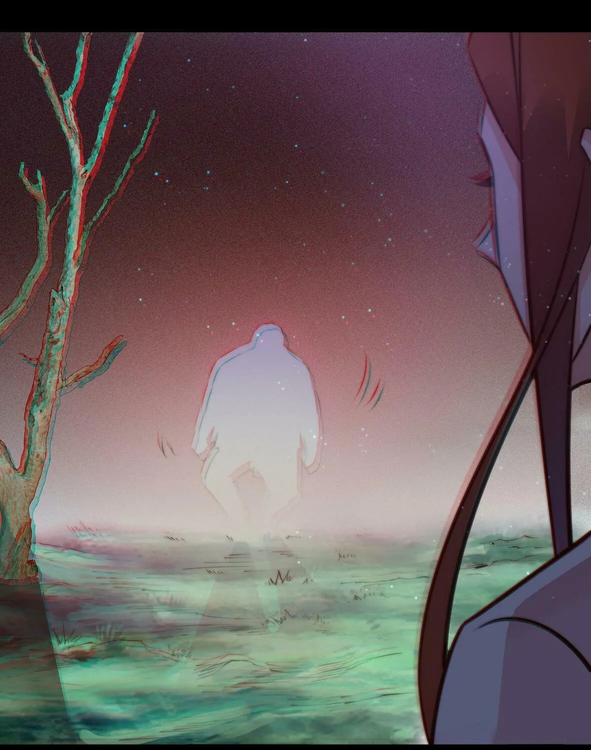 Read Scream Queen chapter 89 image 22 on Lezhin