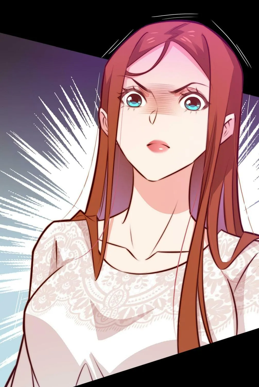Read Scream Queen chapter 89 image 24 on Lezhin