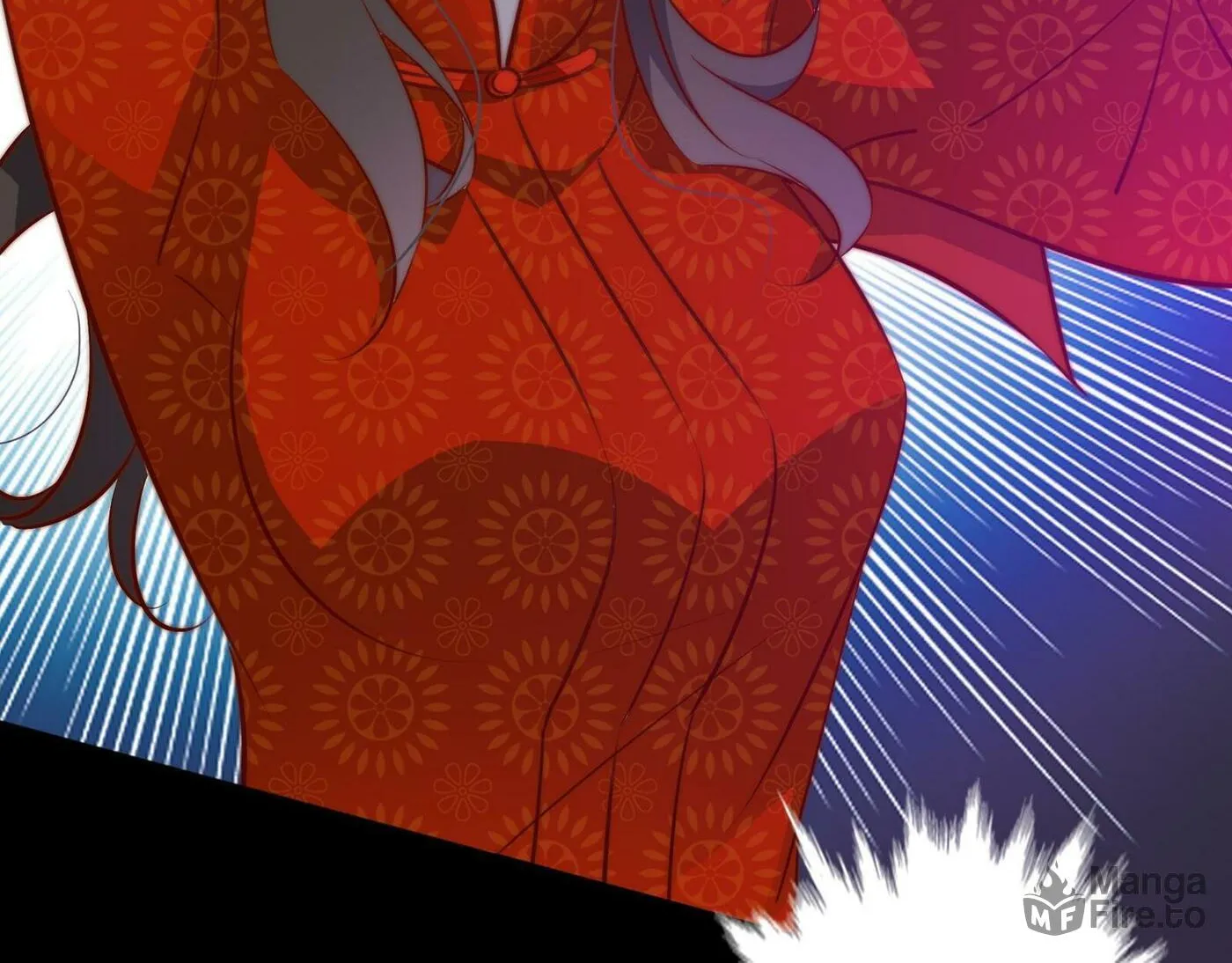 Read Scream Queen chapter 89 image 32 on Lezhin