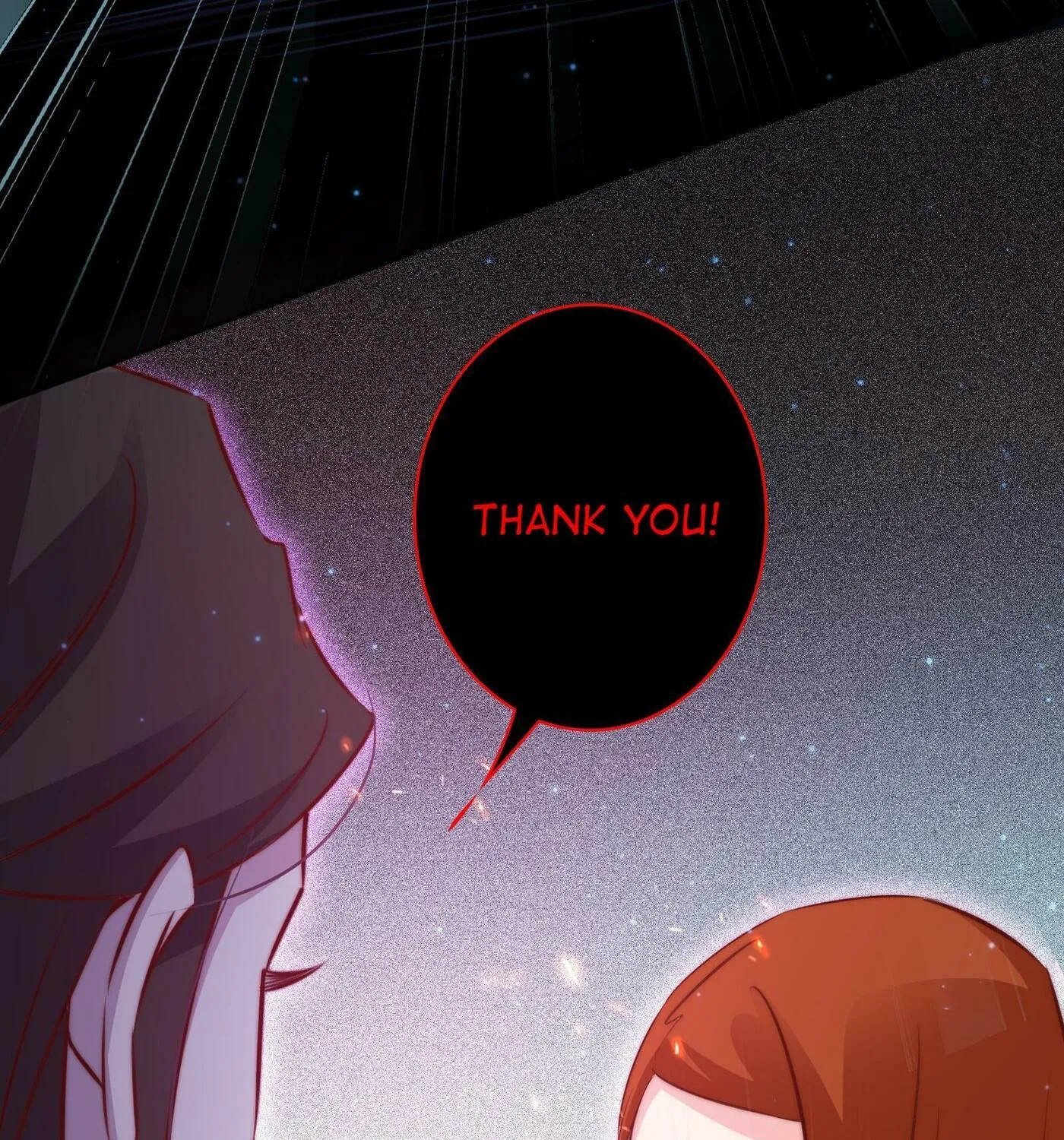 Read Scream Queen chapter 89 image 41 on Lezhin