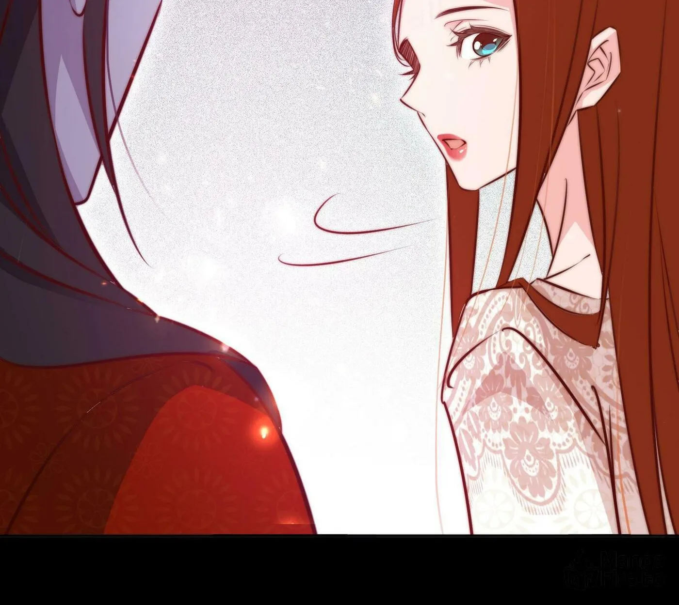 Read Scream Queen chapter 89 image 42 on Lezhin