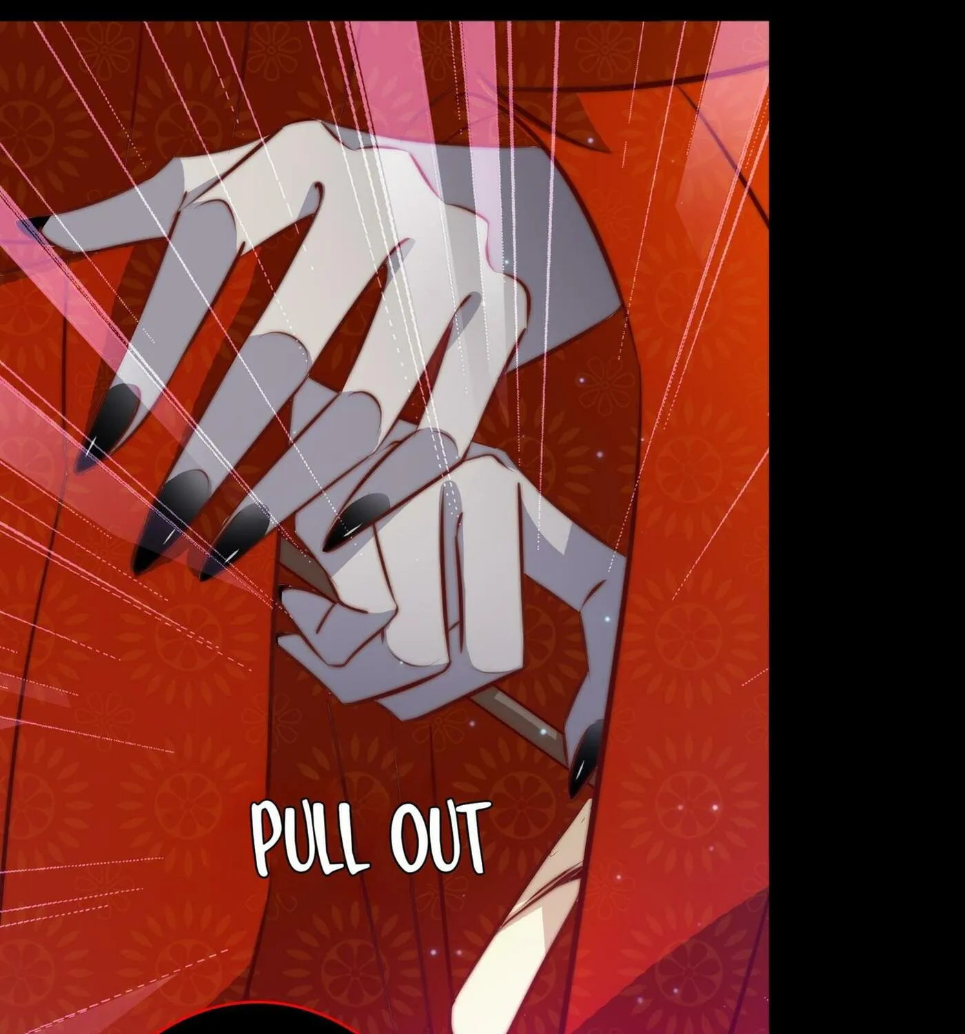 Read Scream Queen chapter 89 image 43 on Lezhin