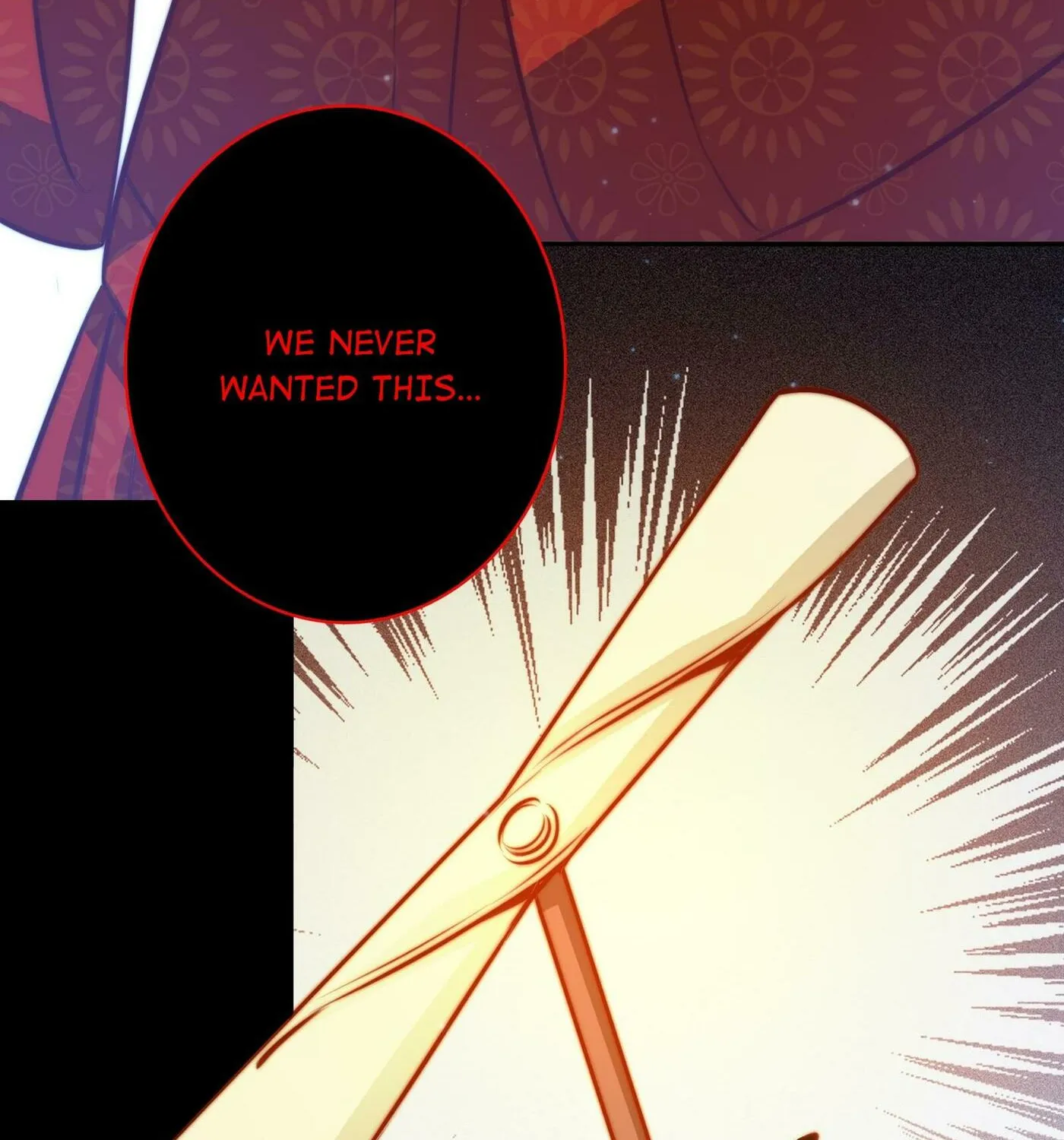 Read Scream Queen chapter 89 image 47 on Lezhin