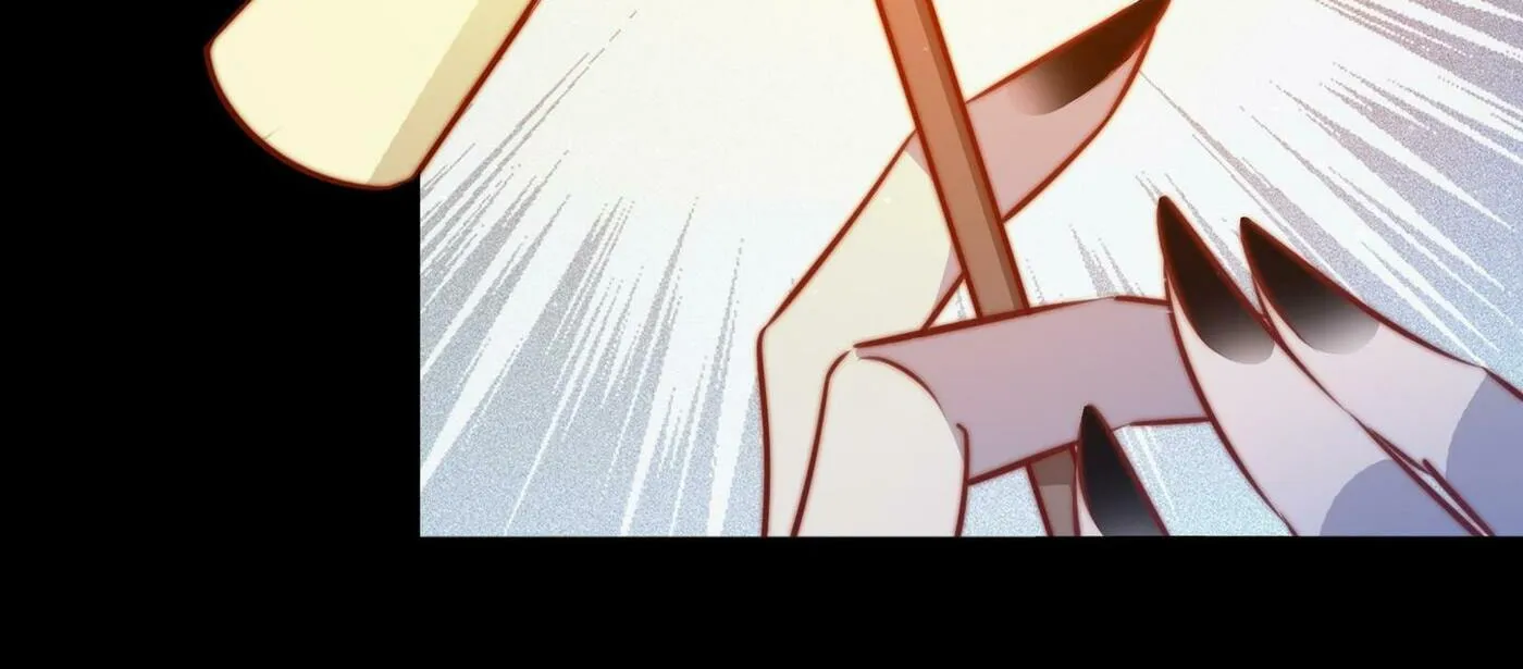 Read Scream Queen chapter 89 image 48 on Lezhin