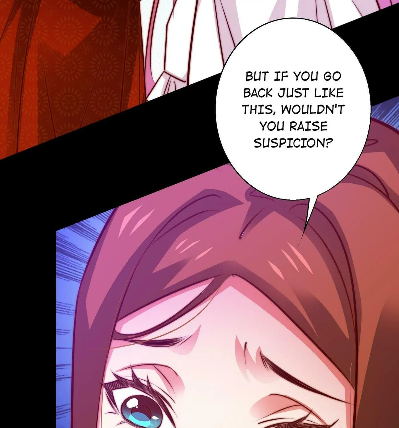 Read Scream Queen chapter 89 image 51 on Lezhin