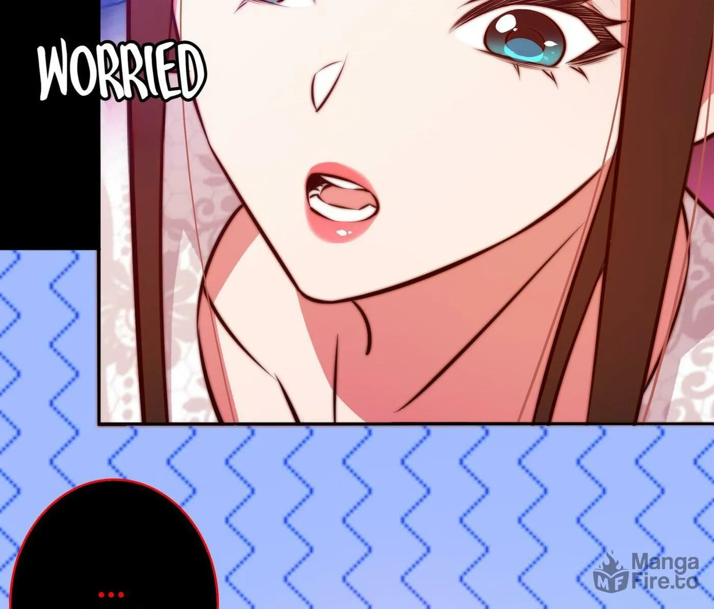 Read Scream Queen chapter 89 image 52 on Lezhin