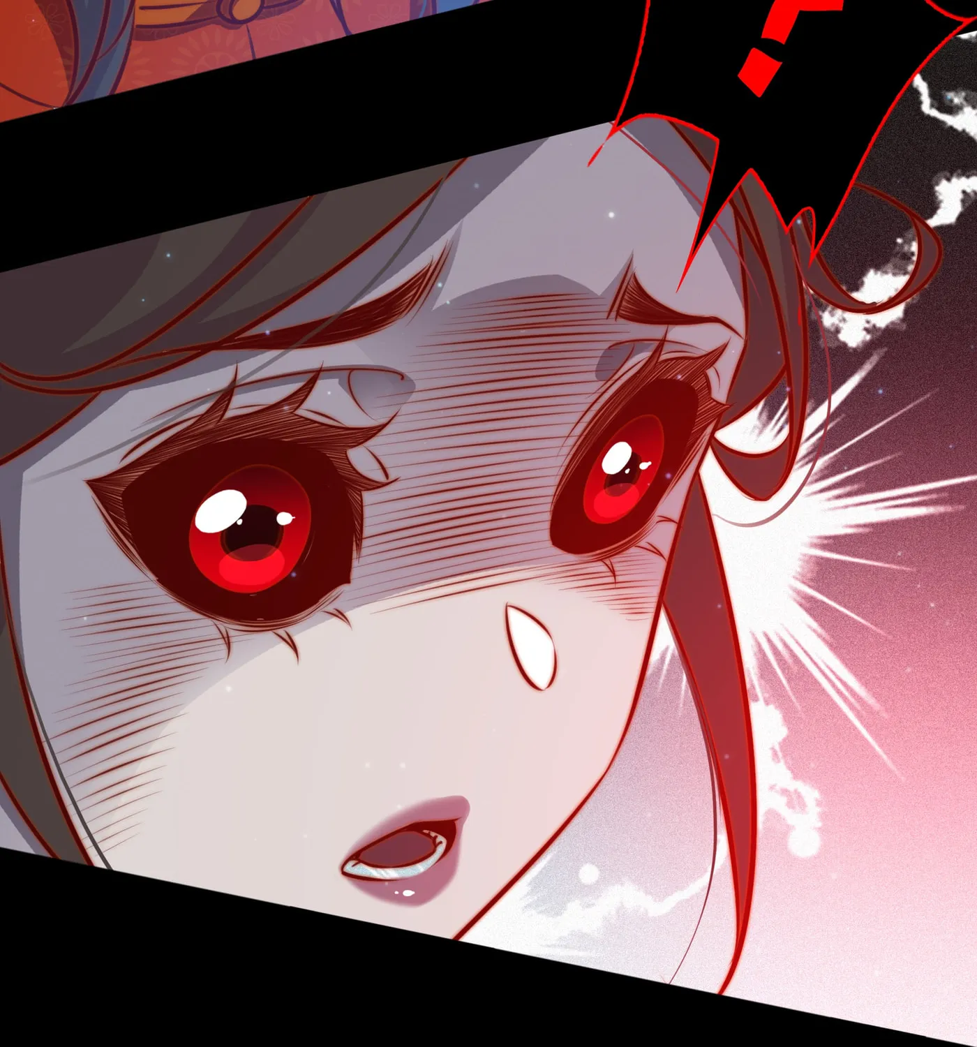 Read Scream Queen chapter 89 image 56 on Lezhin