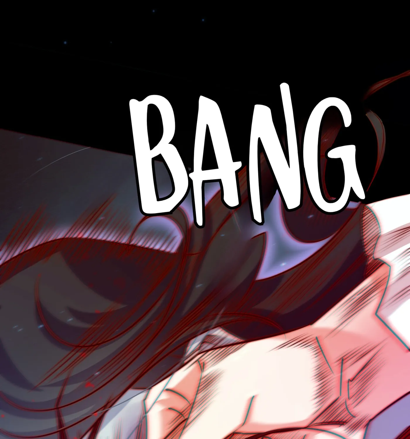Read Scream Queen chapter 89 image 58 on Lezhin
