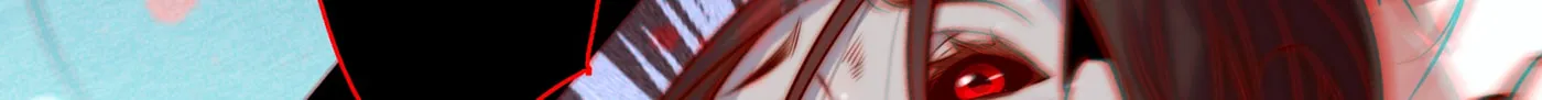Read Scream Queen chapter 89 image 60 on Lezhin