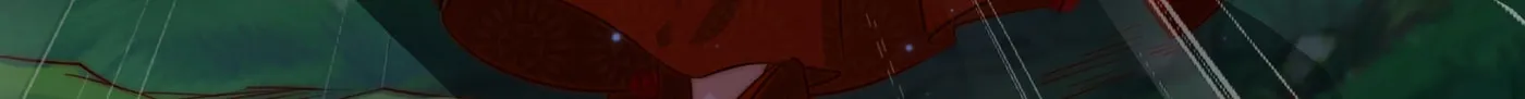 Read Scream Queen chapter 89 image 63 on Lezhin