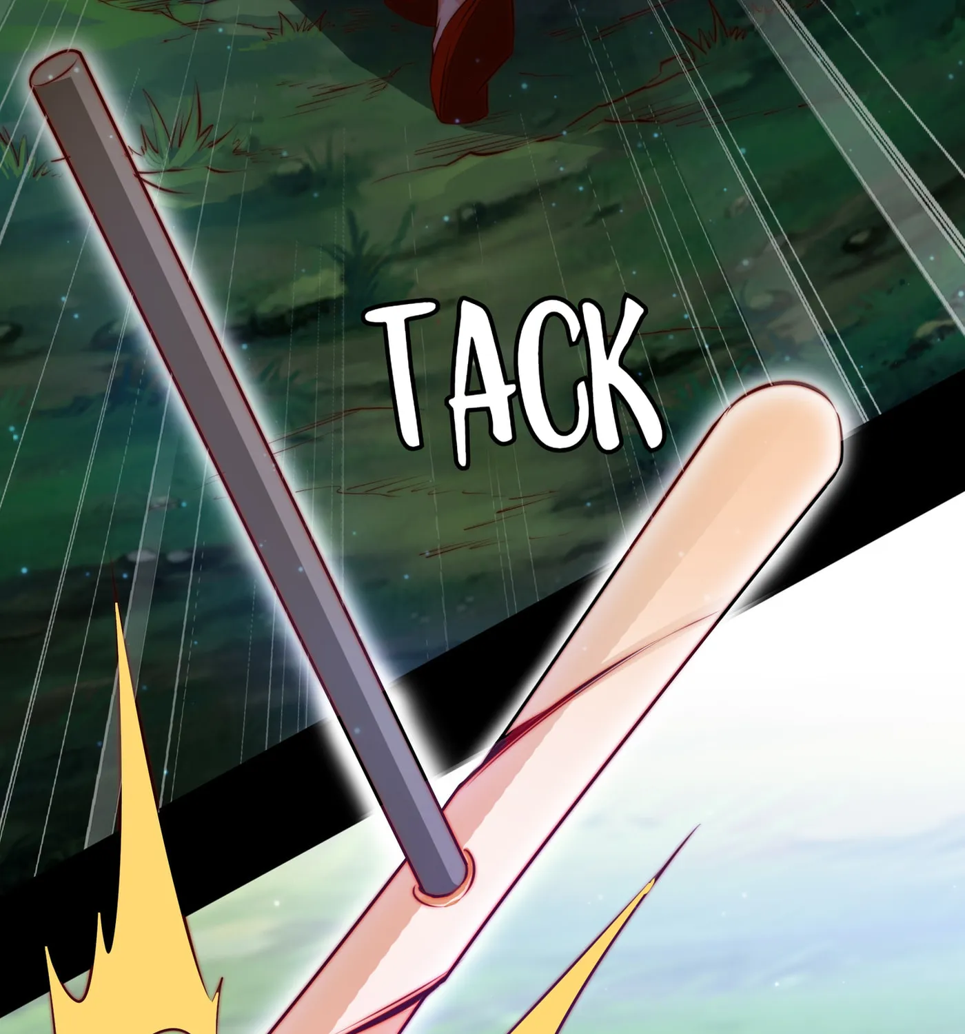 Read Scream Queen chapter 89 image 64 on Lezhin