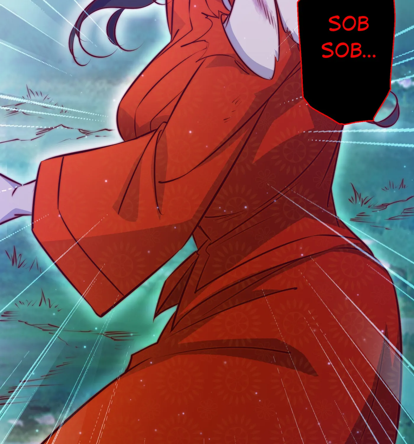 Read Scream Queen chapter 89 image 68 on Lezhin
