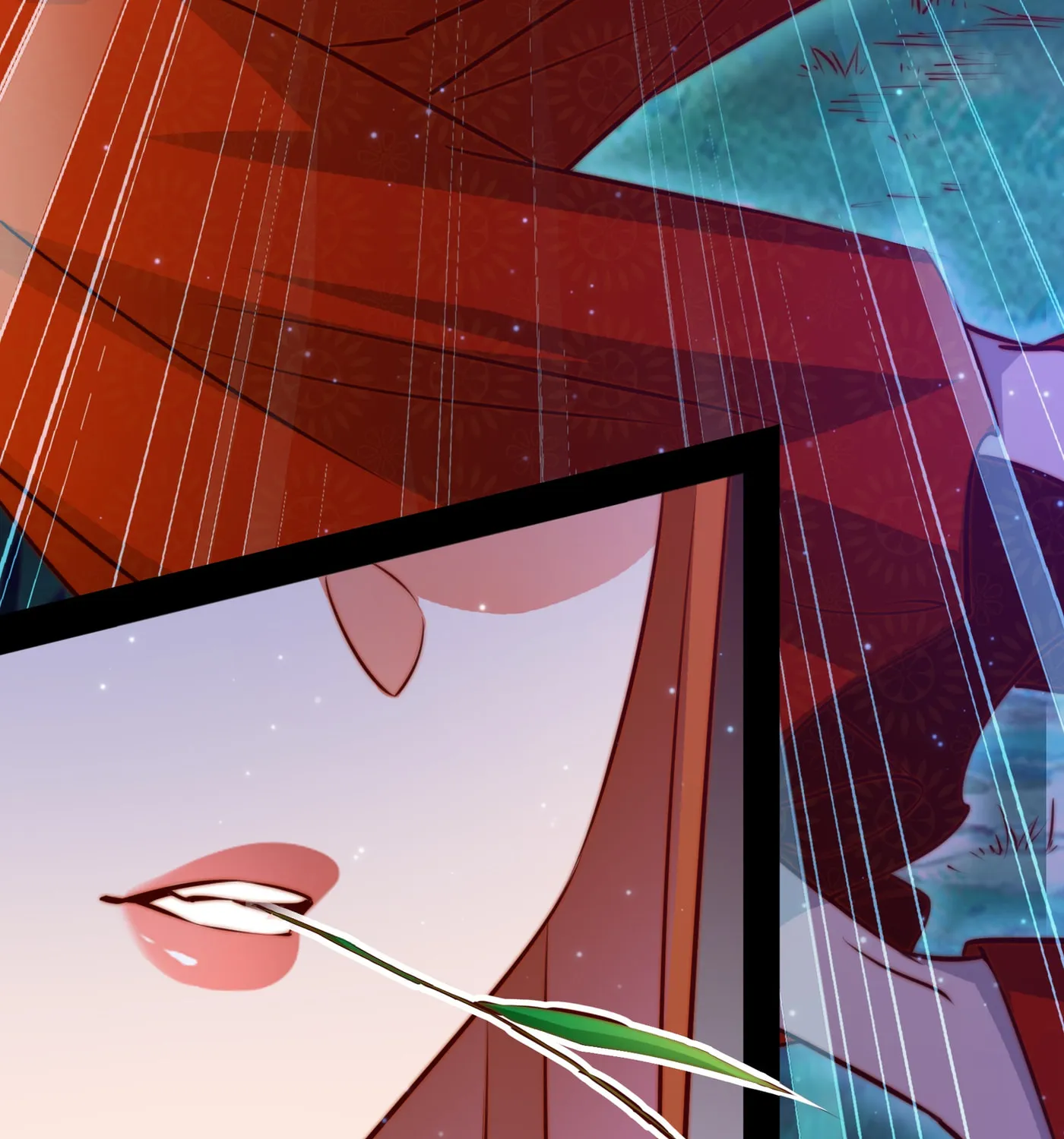 Read Scream Queen chapter 89 image 70 on Lezhin