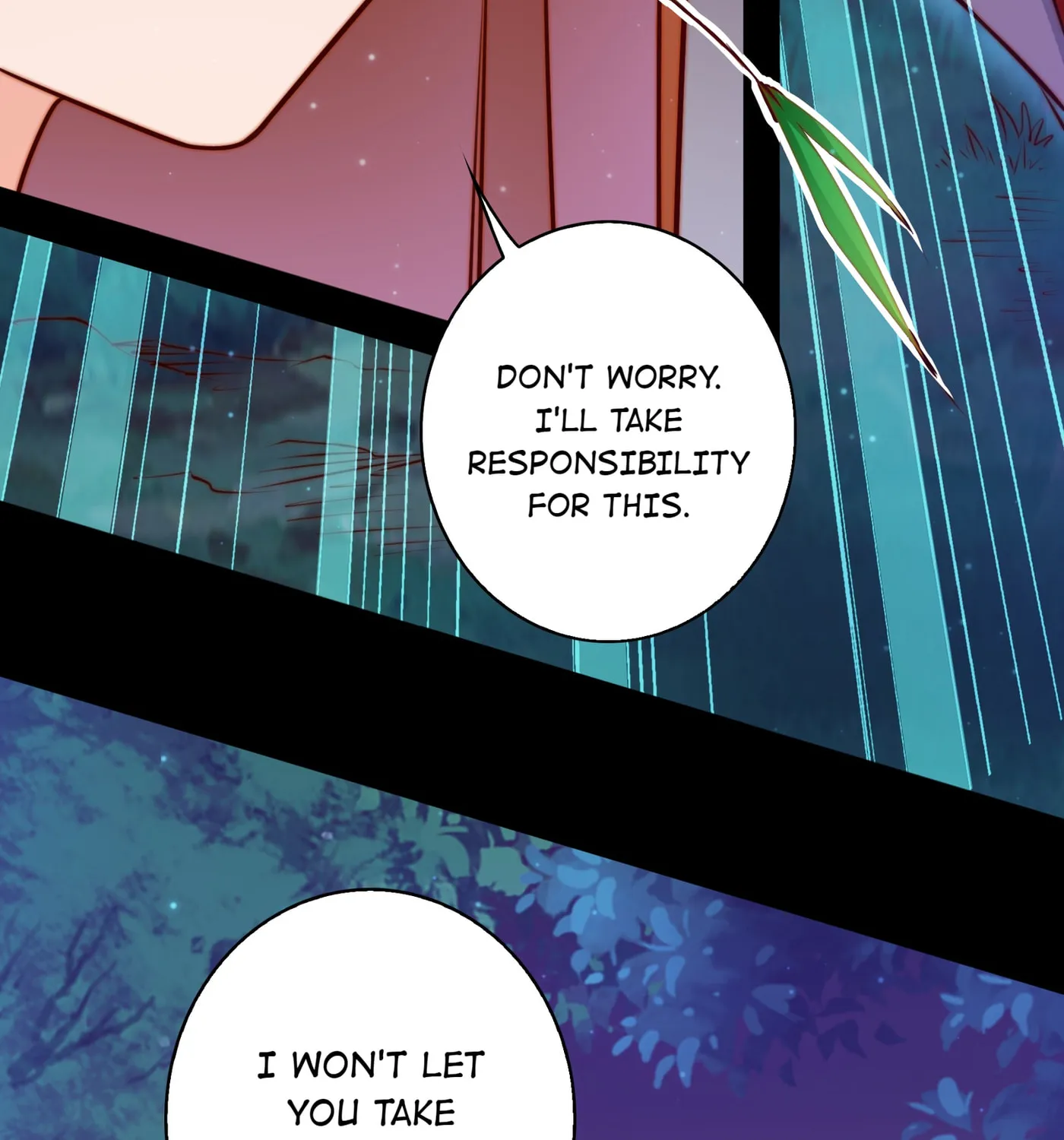 Read Scream Queen chapter 89 image 71 on Lezhin