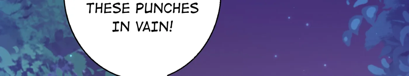Read Scream Queen chapter 89 image 72 on Lezhin
