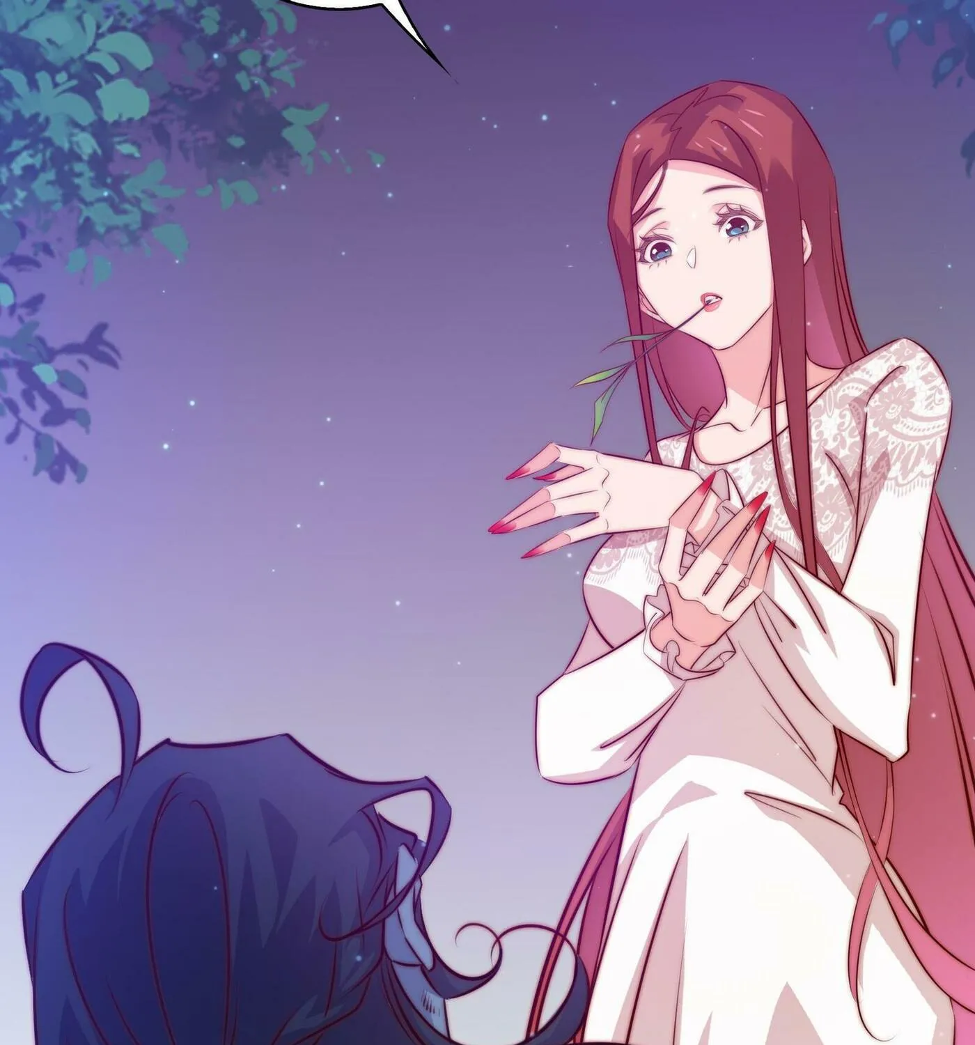 Read Scream Queen chapter 89 image 73 on Lezhin