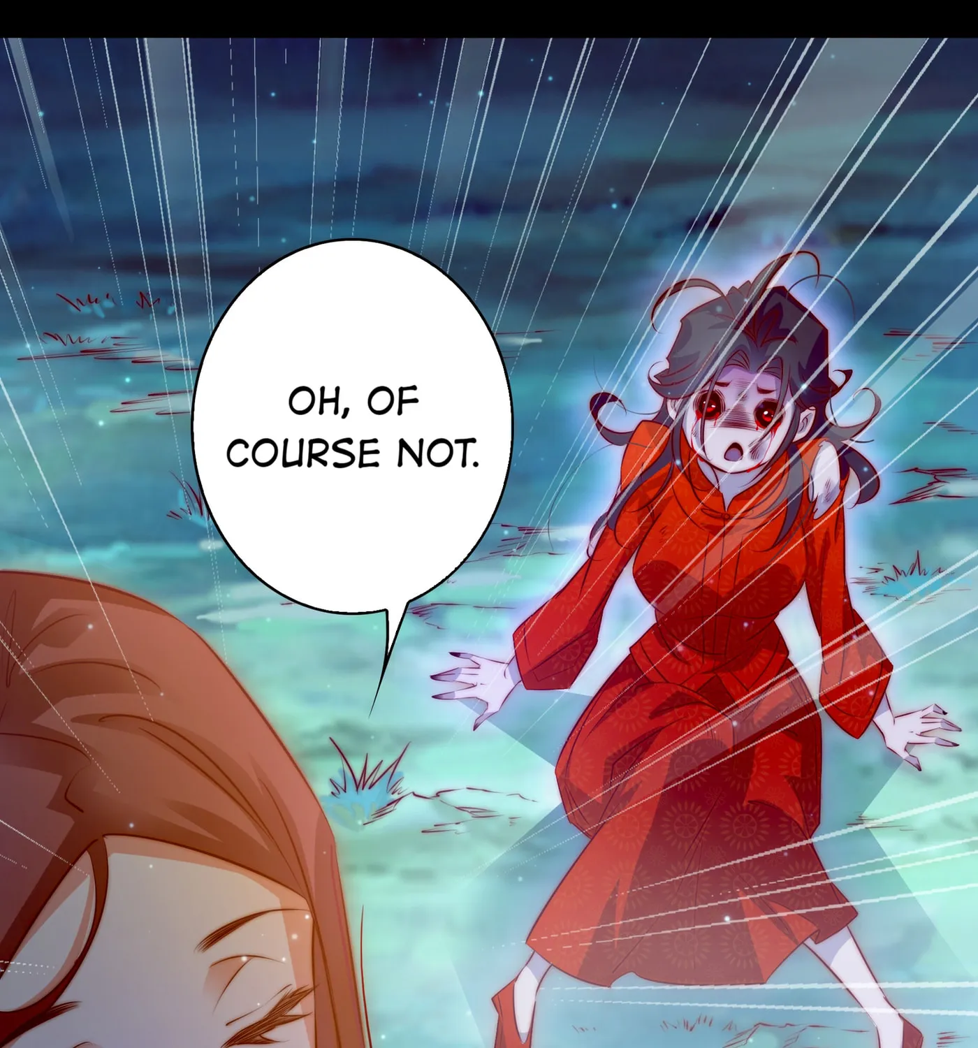Read Scream Queen chapter 89 image 78 on Lezhin