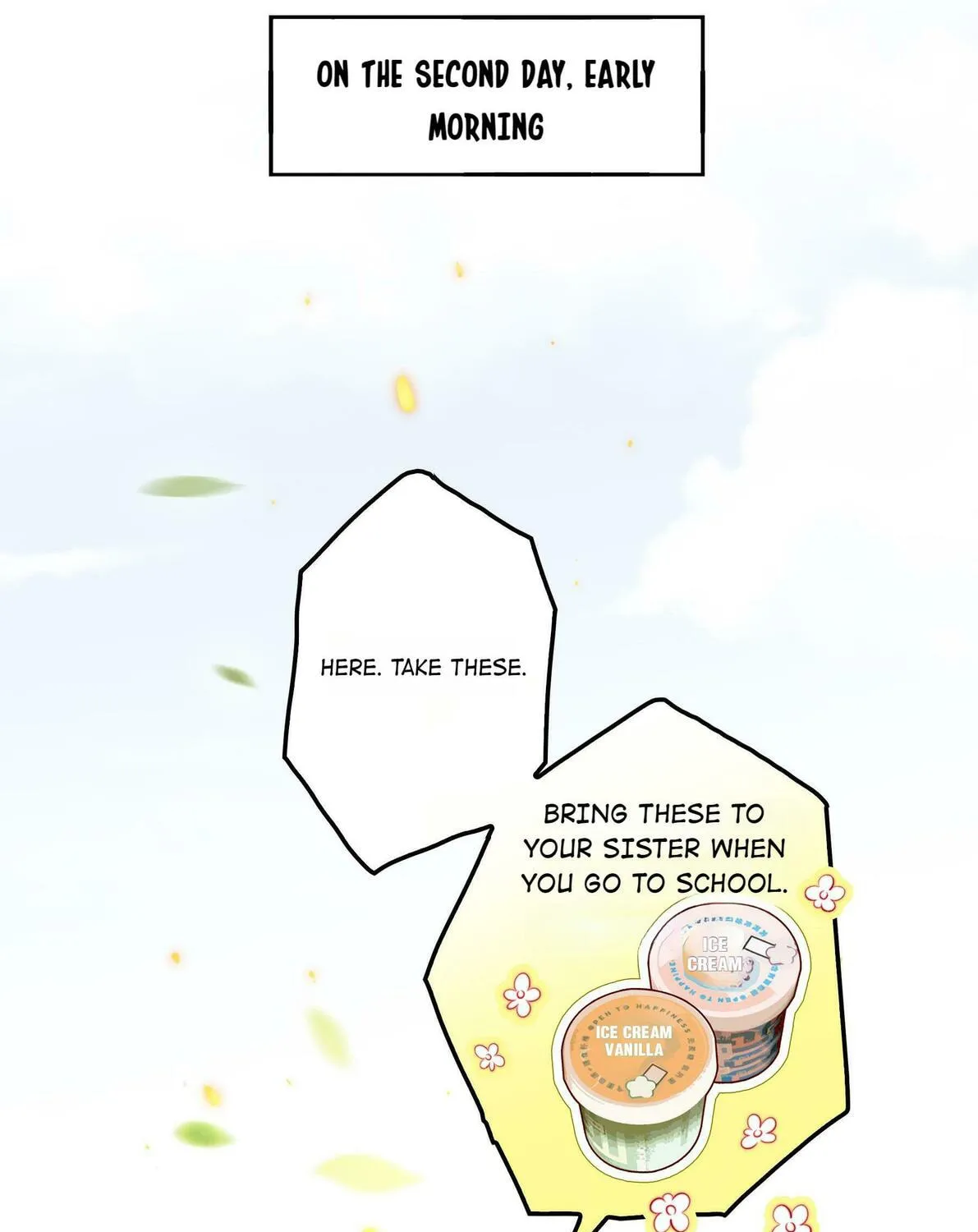 Read Scream Queen chapter 89 image 86 on Lezhin