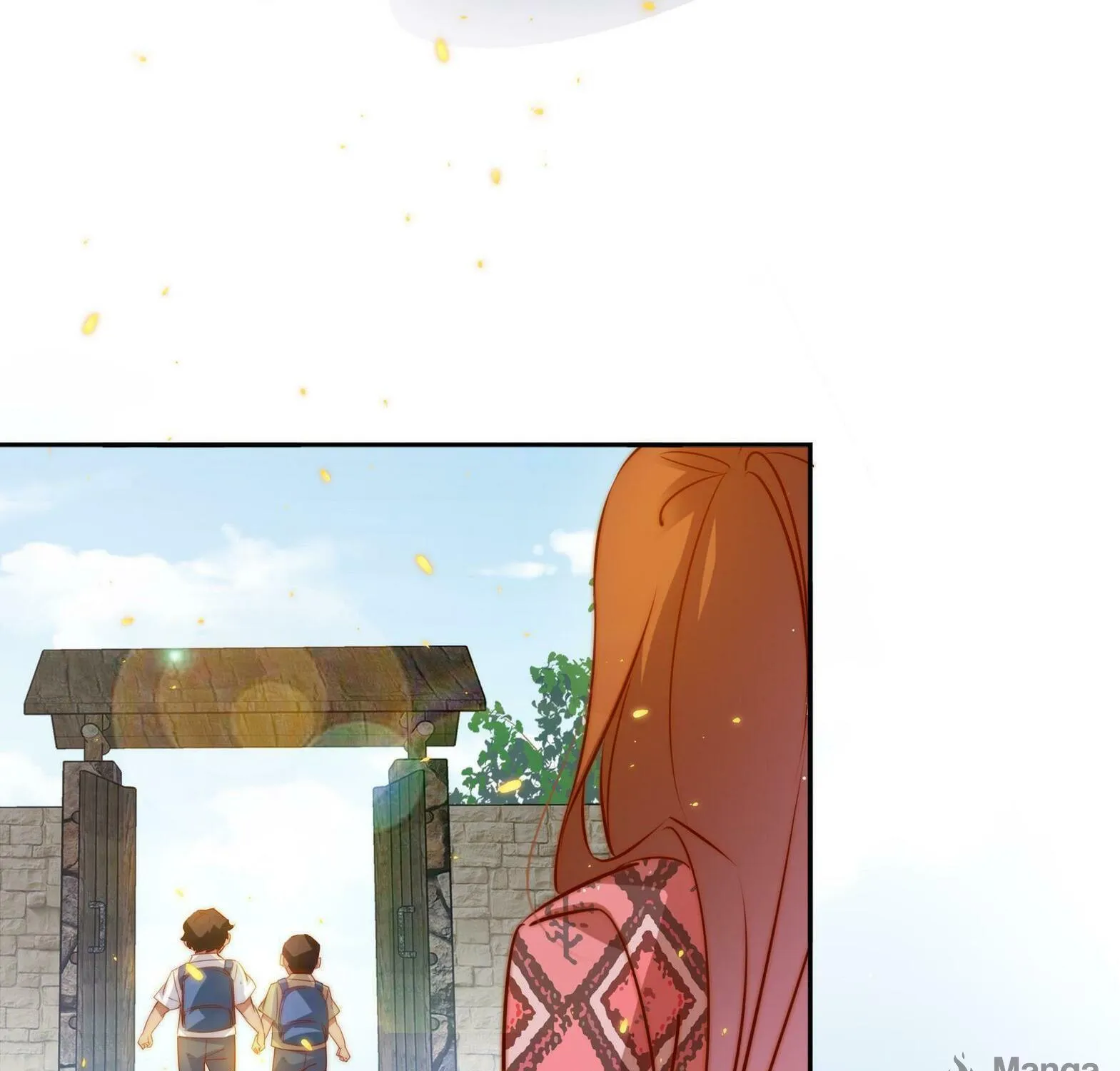 Read Scream Queen chapter 89 image 90 on Lezhin