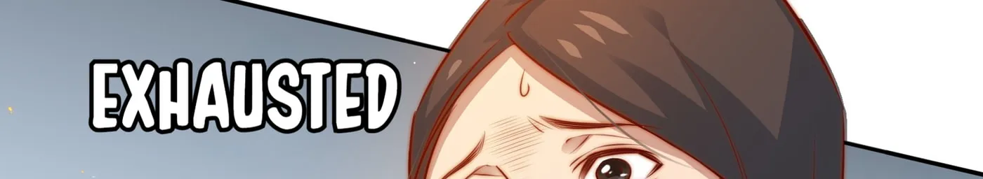 Read Scream Queen chapter 89 image 94 on Lezhin