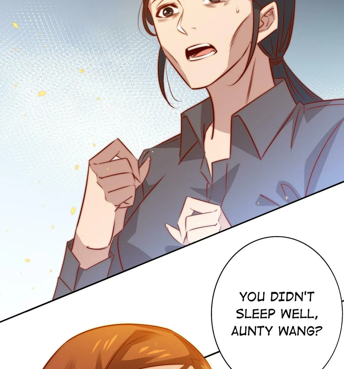 Read Scream Queen chapter 89 image 95 on Lezhin