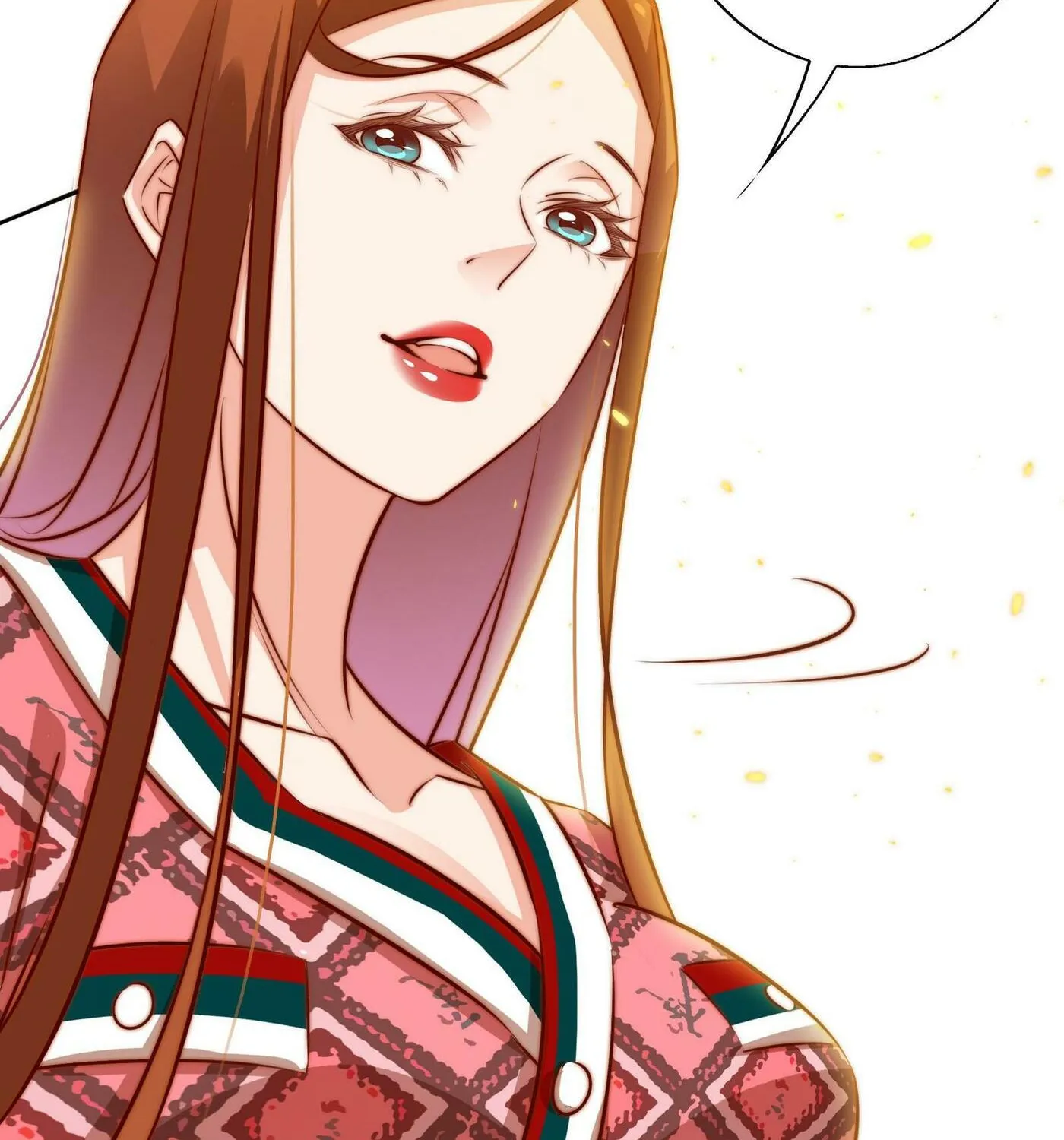 Read Scream Queen chapter 89 image 96 on Lezhin
