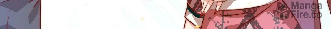 Read Scream Queen chapter 89 image 99 on Lezhin