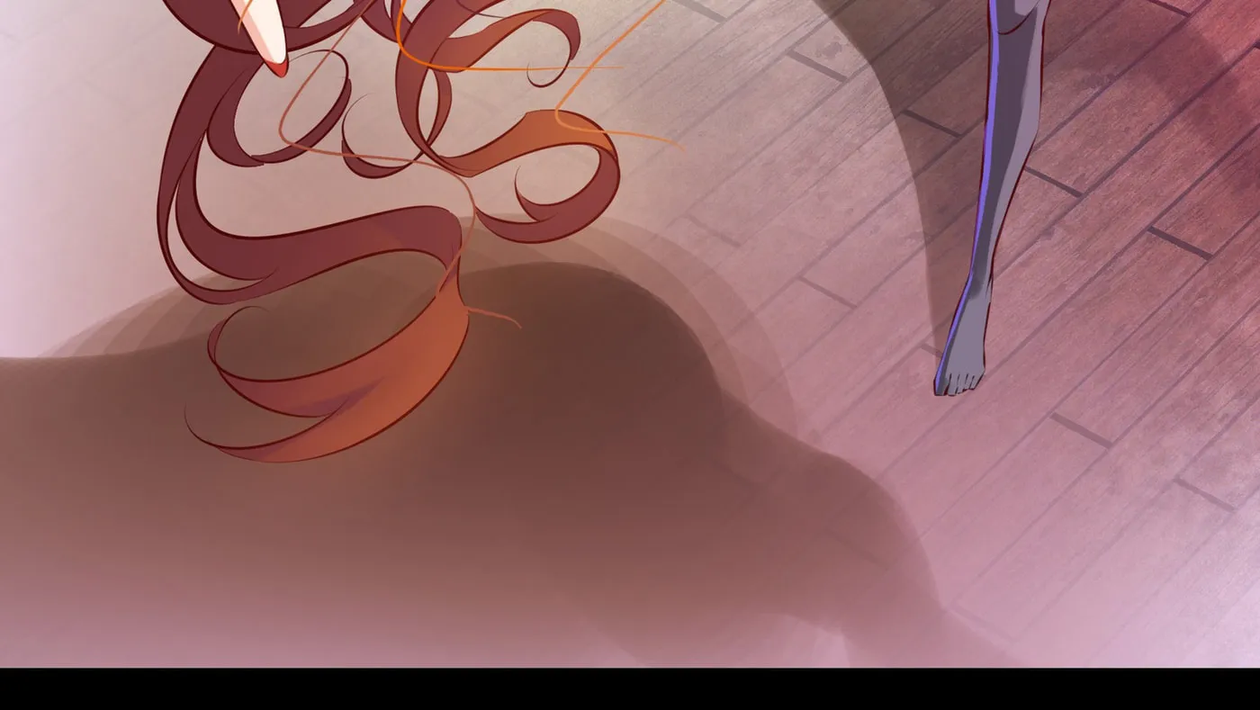 Read Scream Queen chapter 9 image 11 on Lezhin