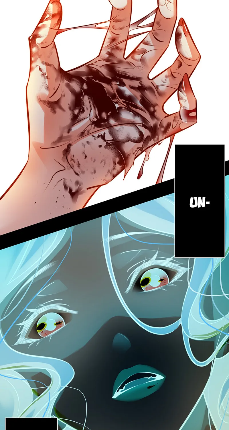 Read Scream Queen chapter 9 image 18 on Lezhin