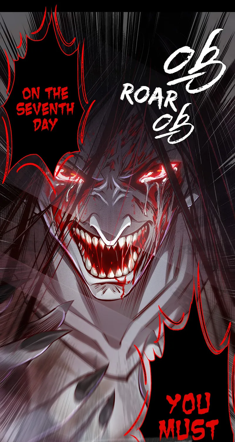 Read Scream Queen chapter 9 image 29 on Lezhin